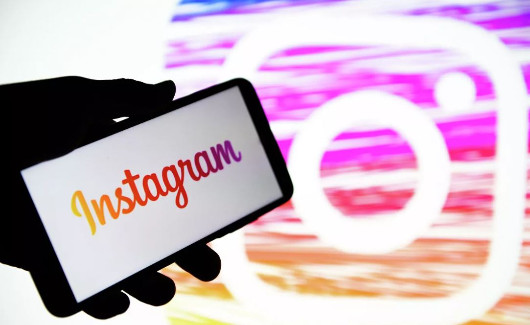 Генпрокуратура потребовала от Роскомнадзора ограничить доступ к Instagram