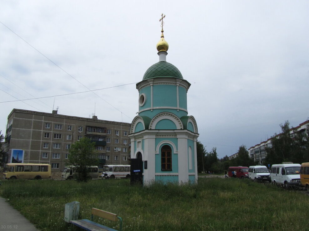 КУМИ администрации городского округа город Выкса разыскивает собственников следующего имущества