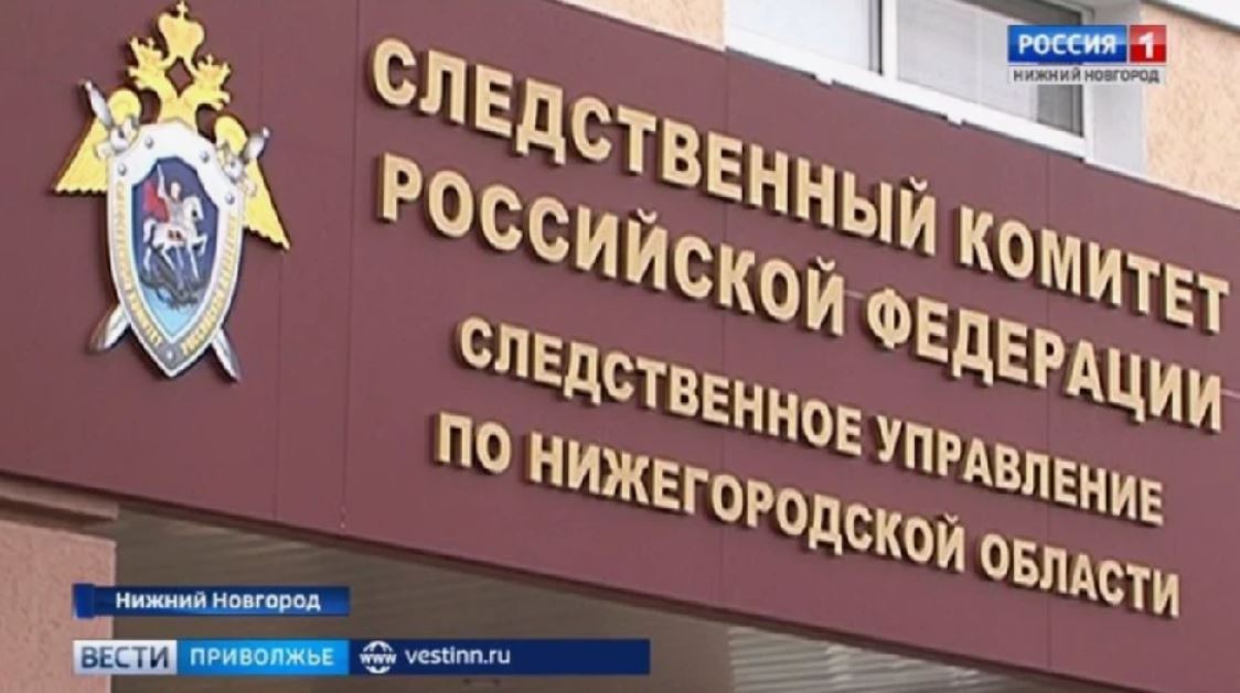 Бастрыкин поручил возбудить дело из-за агрессивных мигрантов в Мотмосе