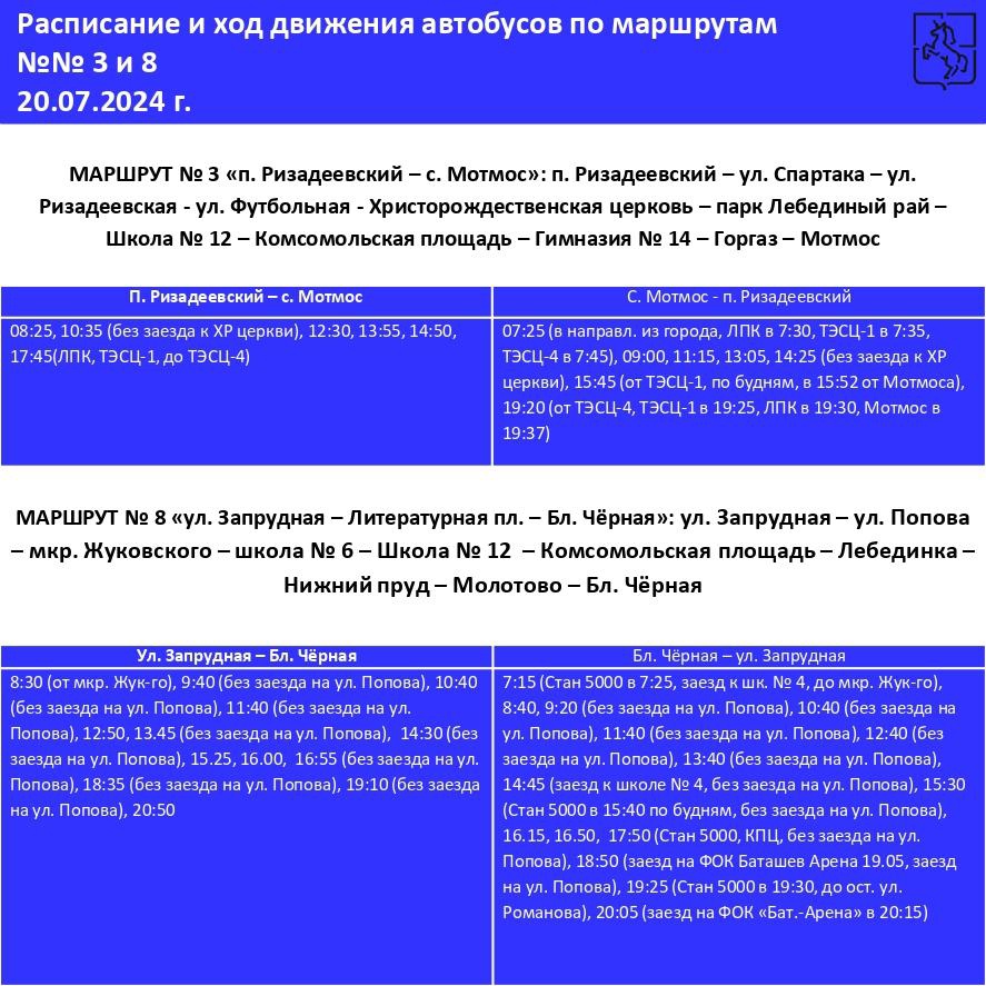 Свежая Газета • Новости. Происшествия. Объявления. Работа.