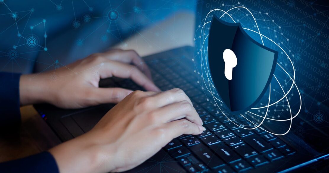 Более 10 млн человек узнали об основах безопасности в интернете благодаря программе кибергигиены