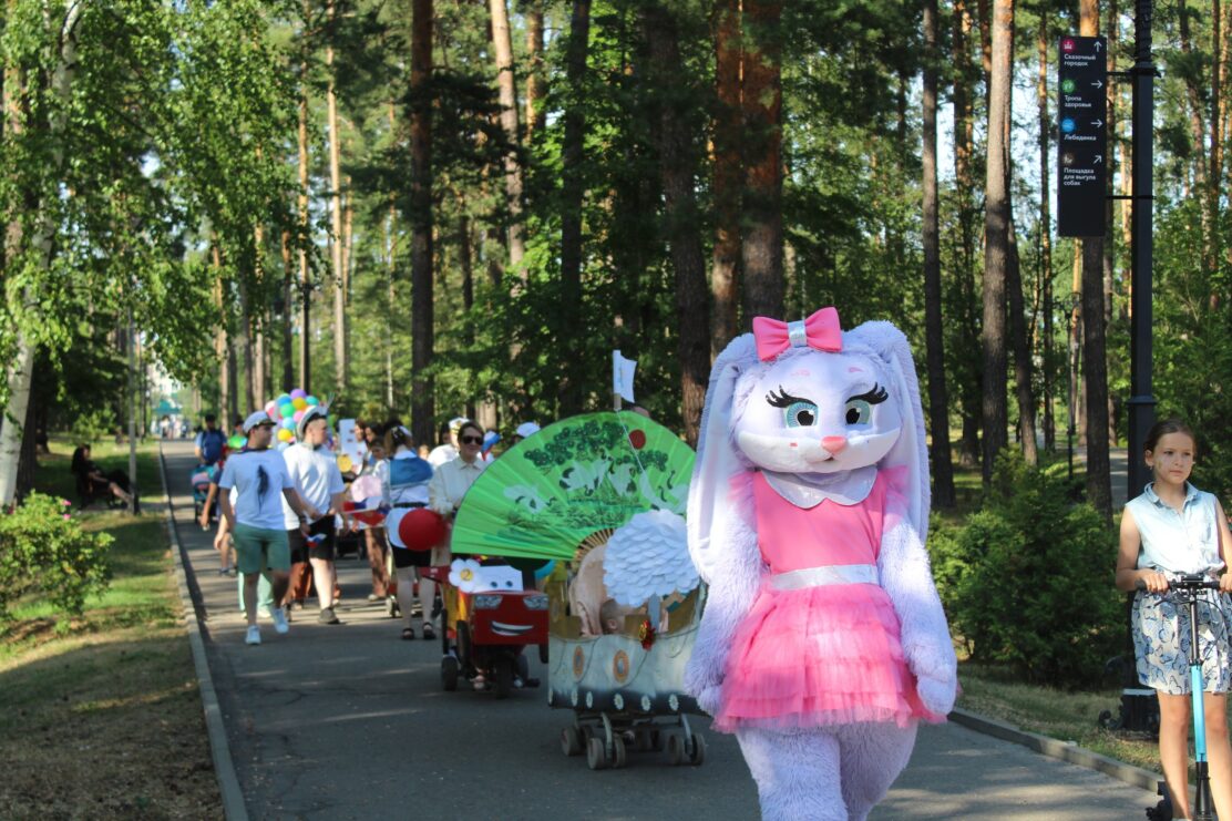 Присоединился муж. Смотреть порно ролики по запросу 🧡 Присоединился муж 🧡